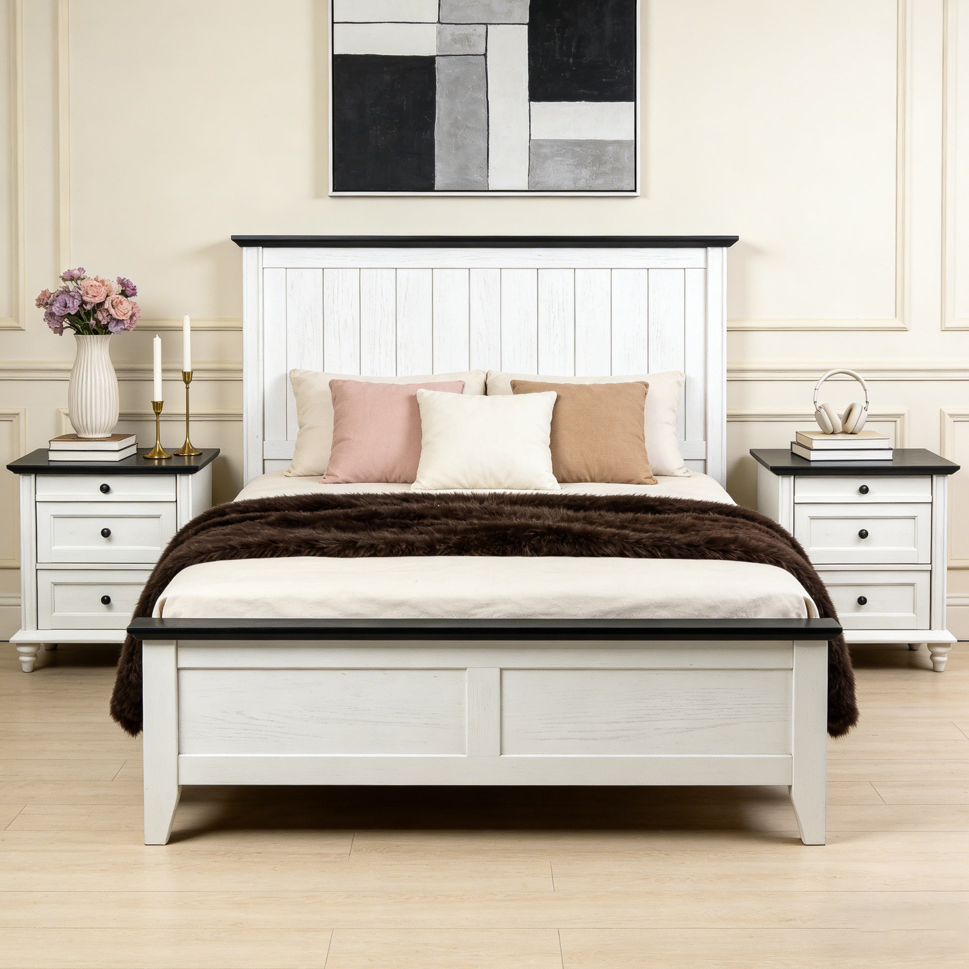 NX7201WH-N