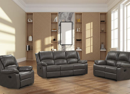 <font color="#575757">Sofa Set | NX6008GY</font><br> MSRP*$1599