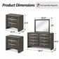 NX7210GY-D-2N