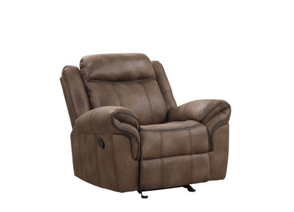 <font color="#575757">Recliner | NX6001BR-CH</font><br> MSRP*$359