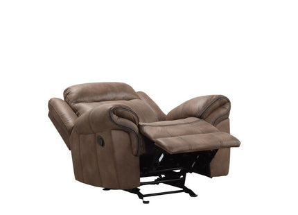 <font color="#575757">Recliner | NX6001BR-CH</font><br> MSRP*$359