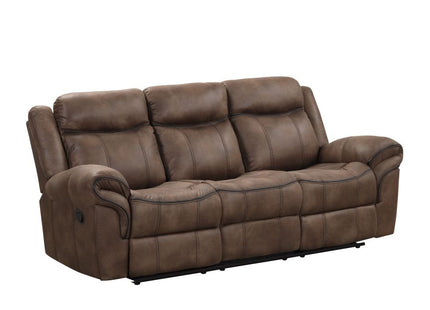 <font color="#575757">Sofa Set | NX6001BR</font><br> MSRP*$1799