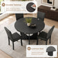 NX3406DG-RT-5PC