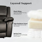 NX69003BK-CH-M