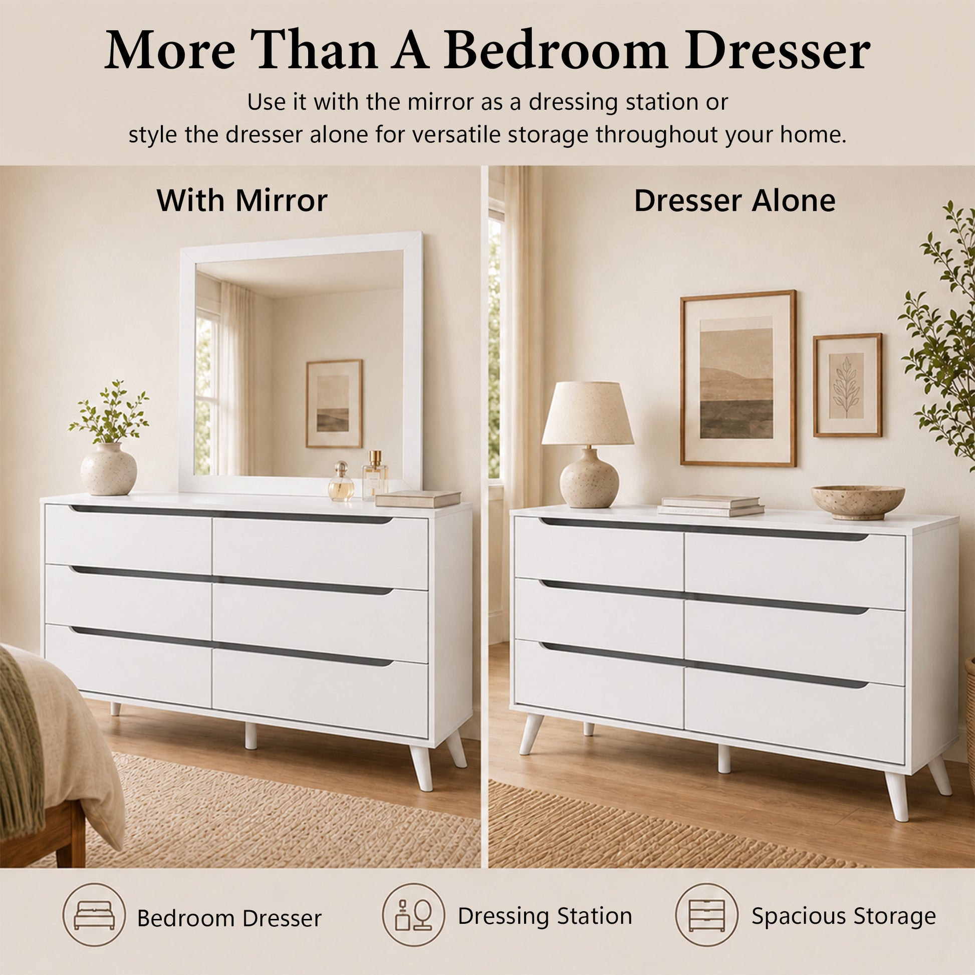 NX7386WH-D