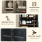NX-AC8001BK-3A