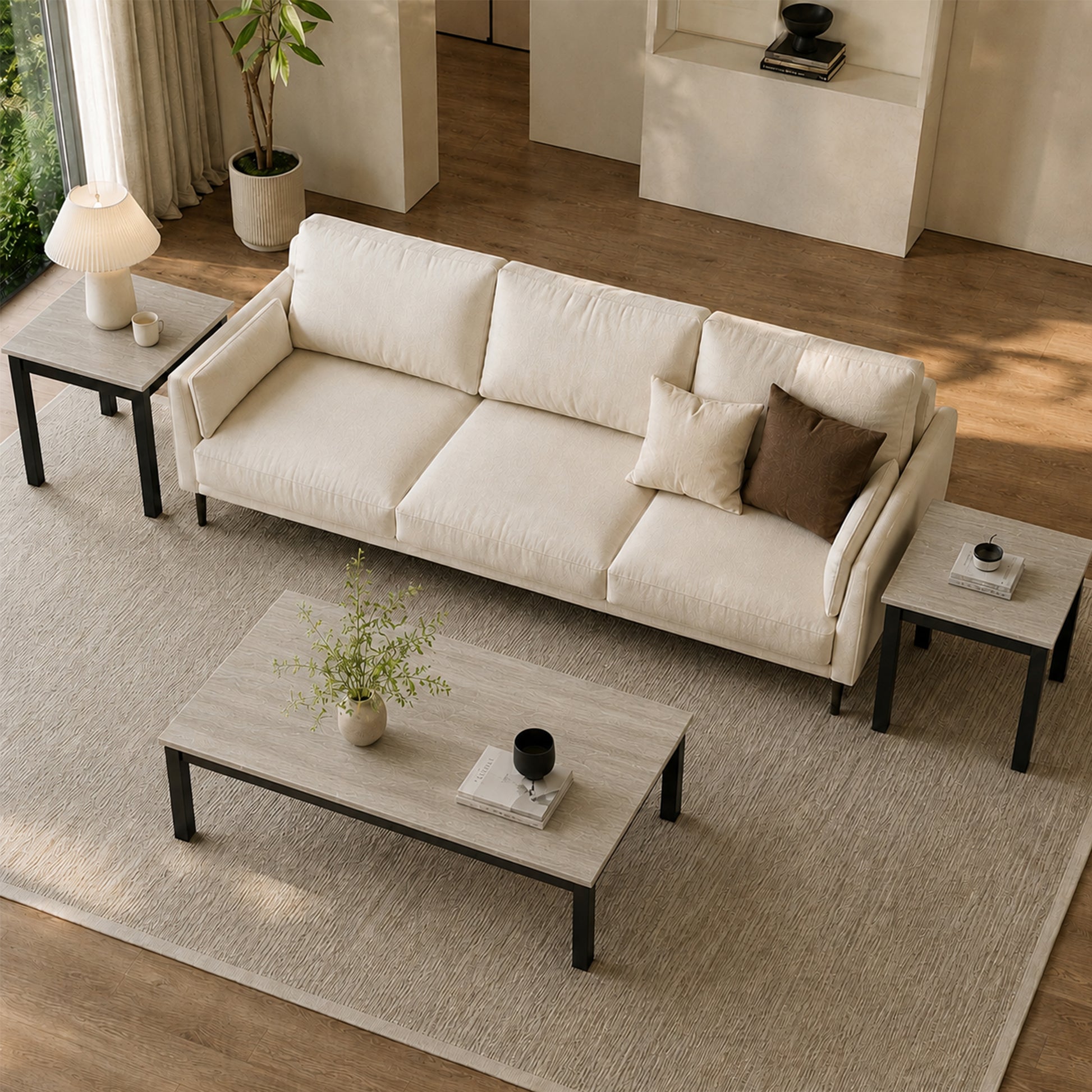 NX42900LG-3PK