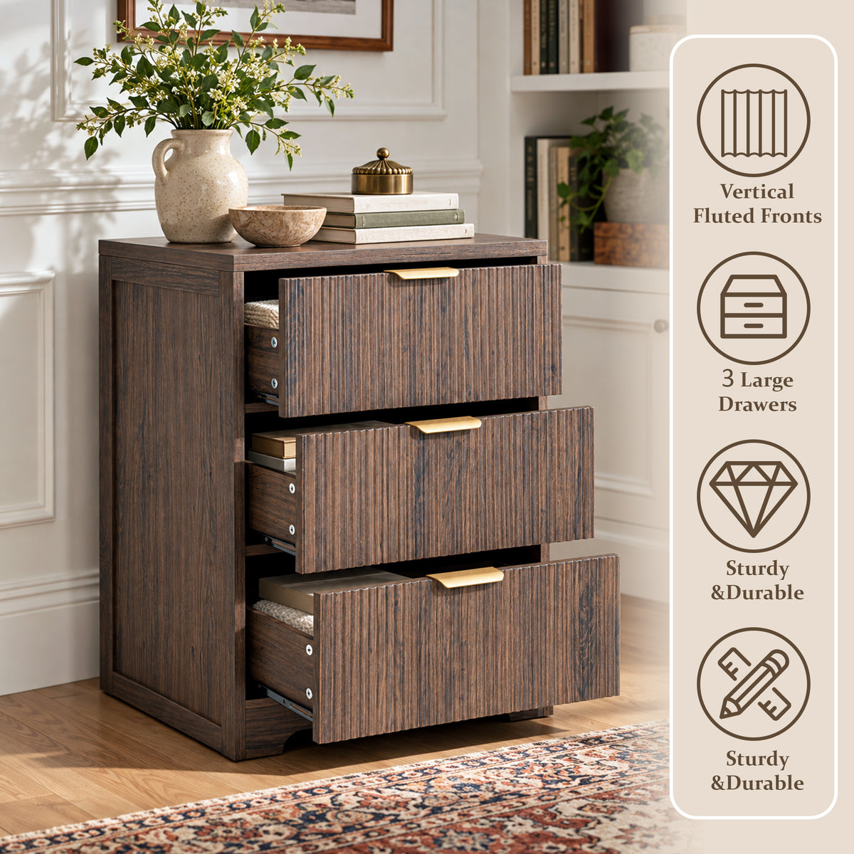 SL-AC8005-4-3-4-5-WN-3A