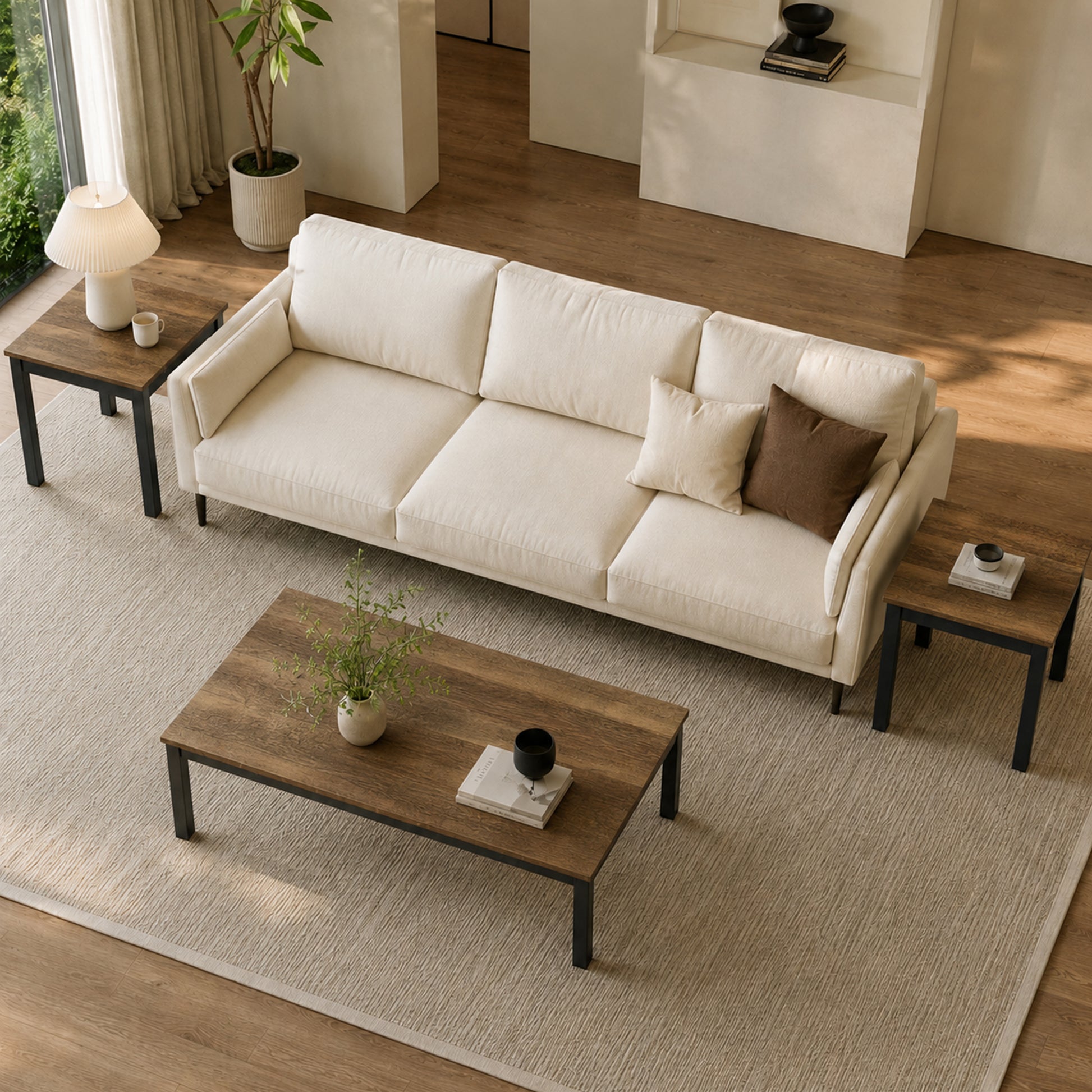 NX42900BR-3PK