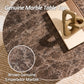 FM47027BR-CO-PK-3A