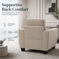 NX64009TP-CH