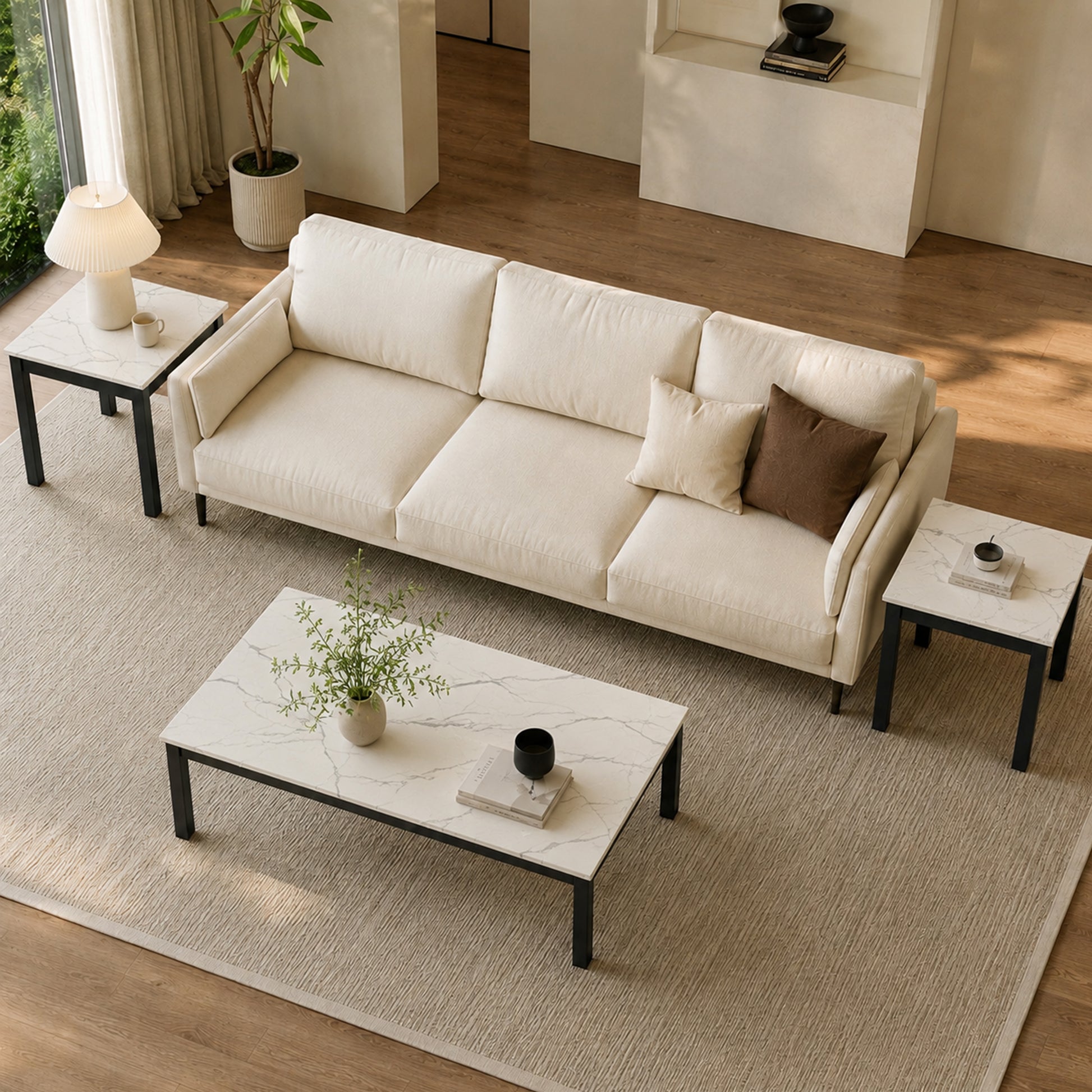 NX42900WH-3PK