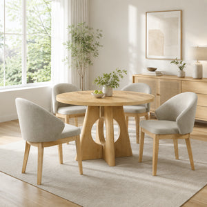 NX3223AK-RT-5PC
