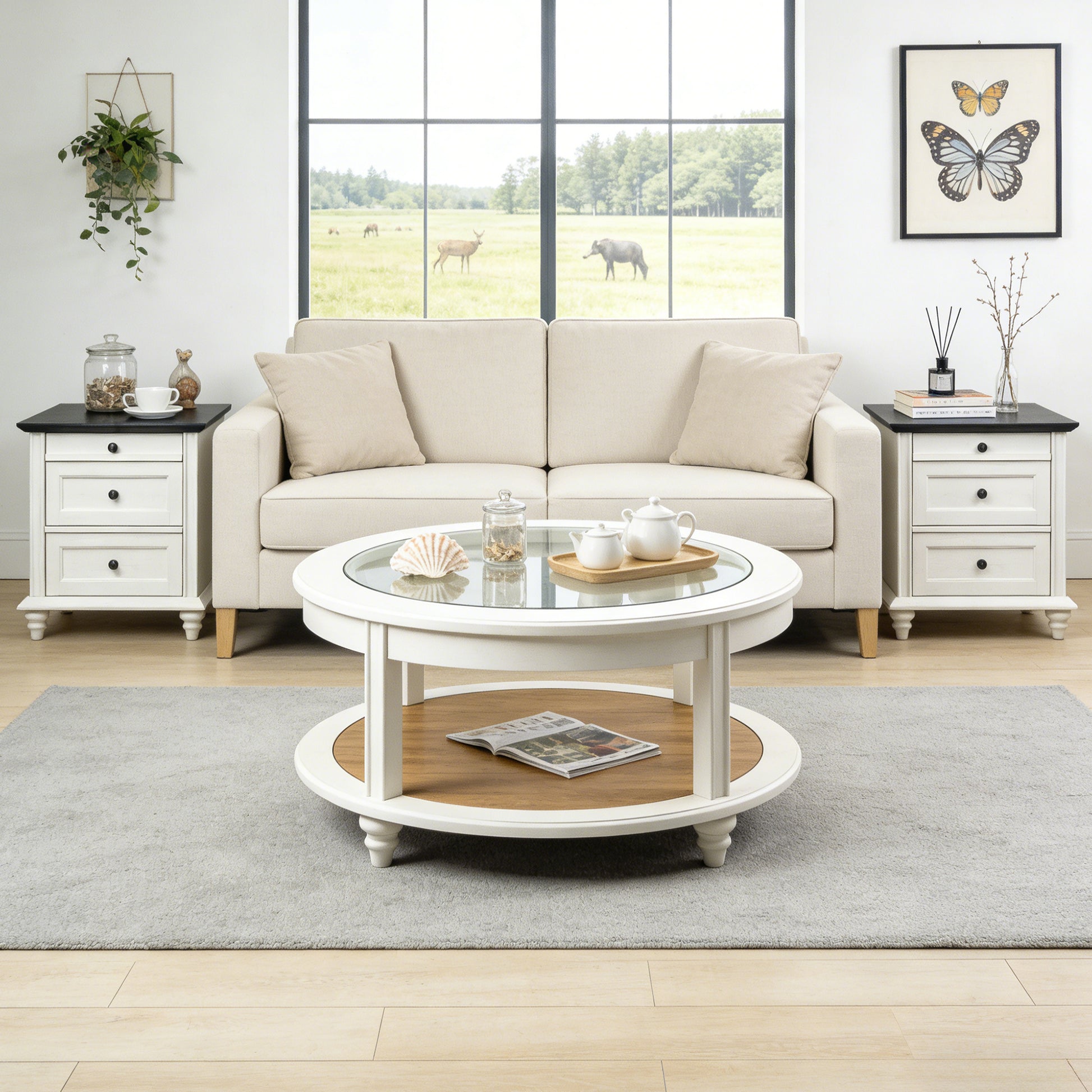 NX7201WH-N