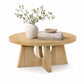 Coffee Table Set