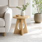 Coffee Table Set