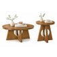 Coffee Table Set
