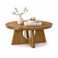Coffee Table Set