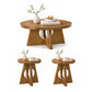 Coffee Table Set
