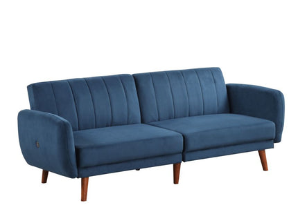 <font color="#575757">Futon Sofa | FS2003</font><br> MSRP*$299