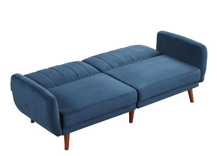 <font color="#575757">Futon Sofa | FS2003</font><br> MSRP*$299