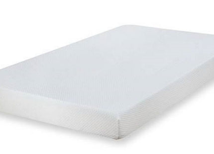 Gel Memory Foam Mattress 6 INCH | DM510