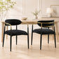 NX37002BK-T-5PC-03BK