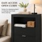 NX72026BK-C