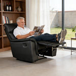 NX69002BK-CH-M