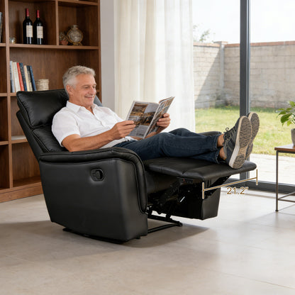NX69002BK-CH-M