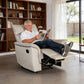 NX69002TP-CH-M