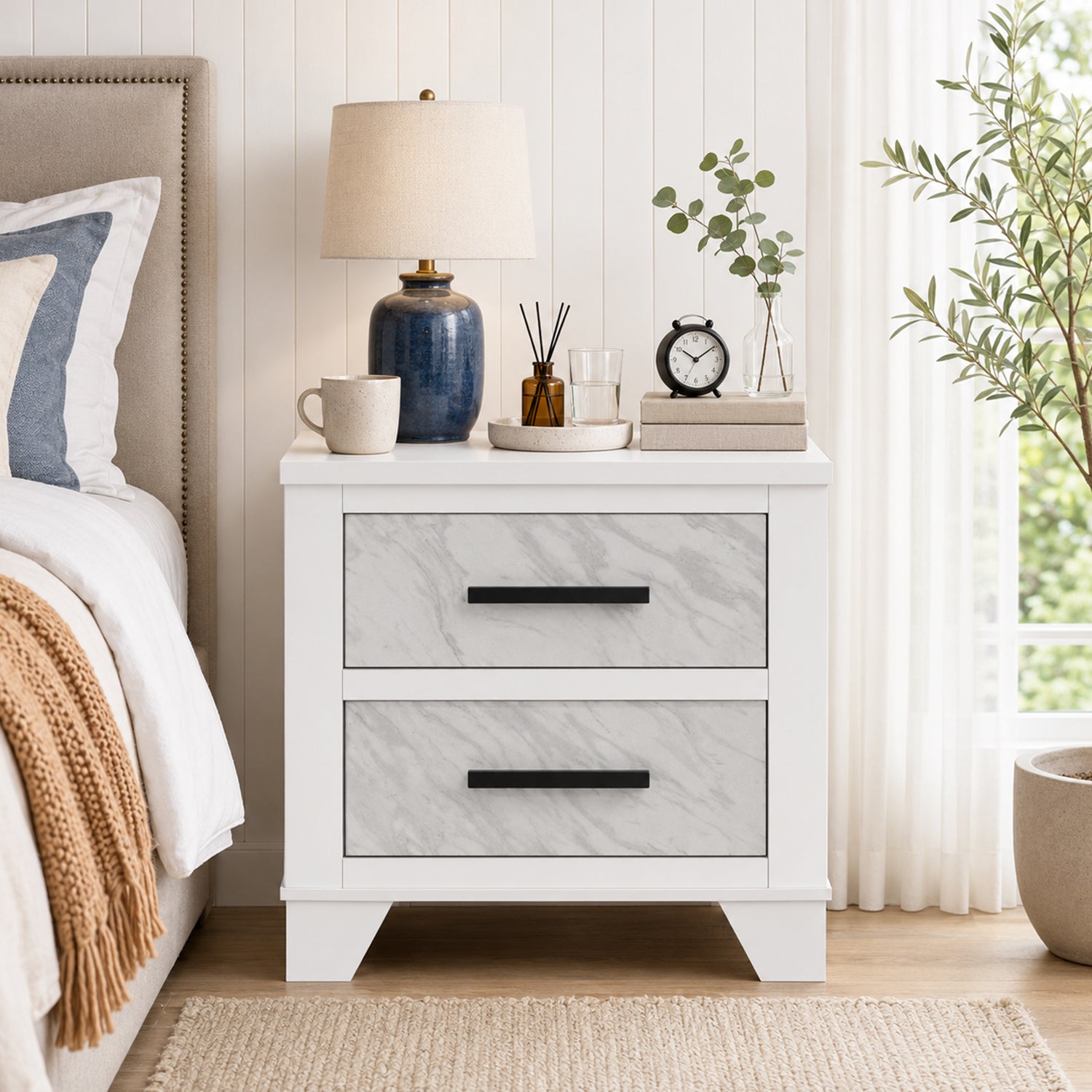 NX72018WH-N