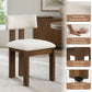 NX-GM701BR-SC-2PK