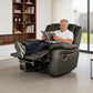 NX69003BK-CH-M