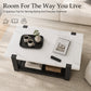 NX44010BK-C