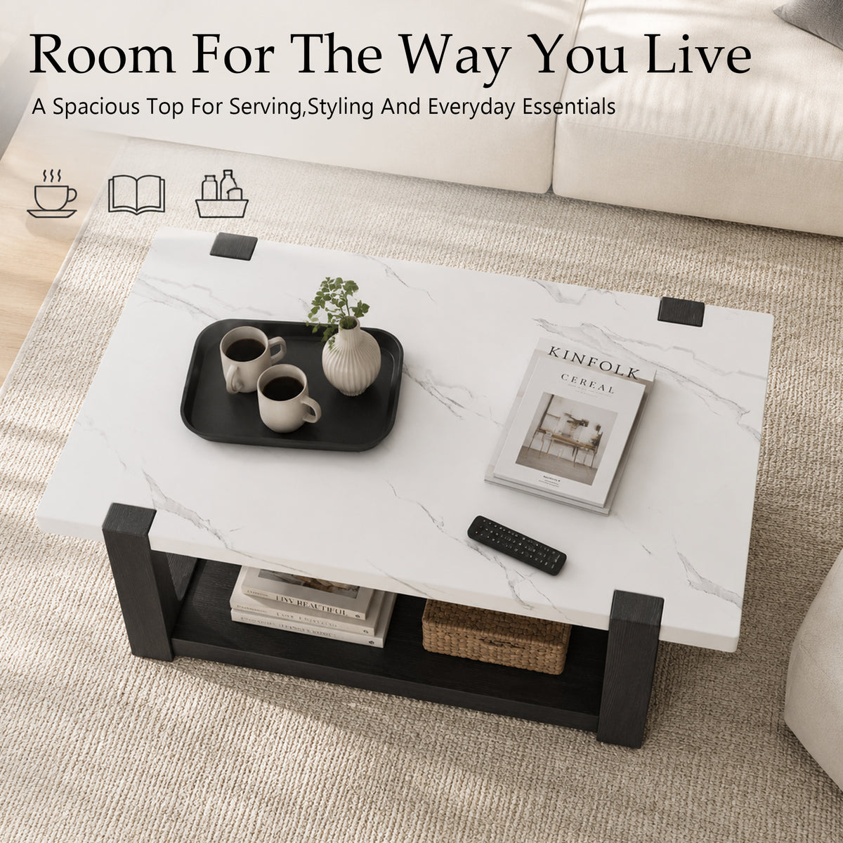 NX44010BK-C