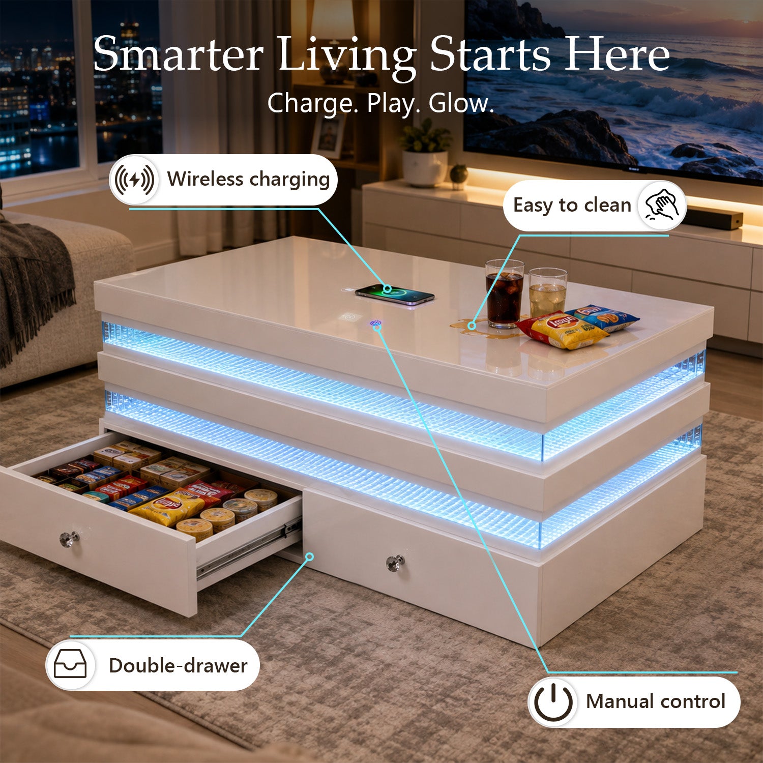 NX47008WH-C