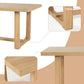 NX3405NT-T-5PC