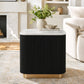 NX47000BK-C+ES