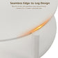 NX4200WH-CR