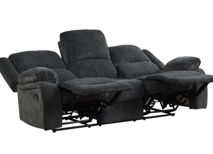 <font color="#575757">Sofa Set | NX6010GY</font><br> MSRP*$1499