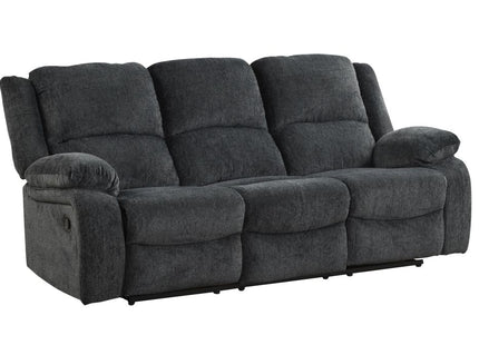 <font color="#575757">Sofa Set | NX6010GY</font><br> MSRP*$1499