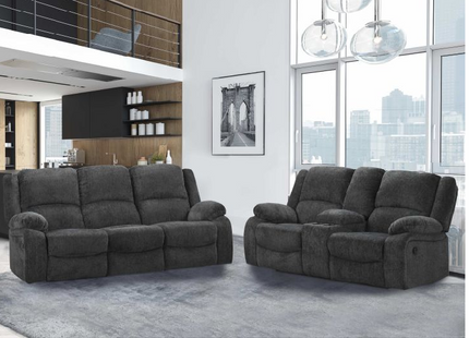 <font color="#575757">Sofa Set | NX6010GY</font><br> MSRP*$1499