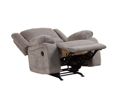 Recliner | 76505-R