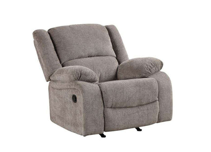 Recliner | 76505-R