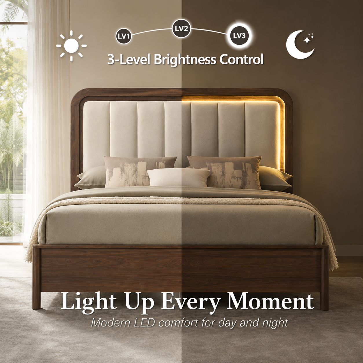 NX72022WN-Q-BED