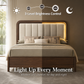 NX72022WN-EK-BED