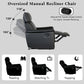 NX69002BK-CH-M