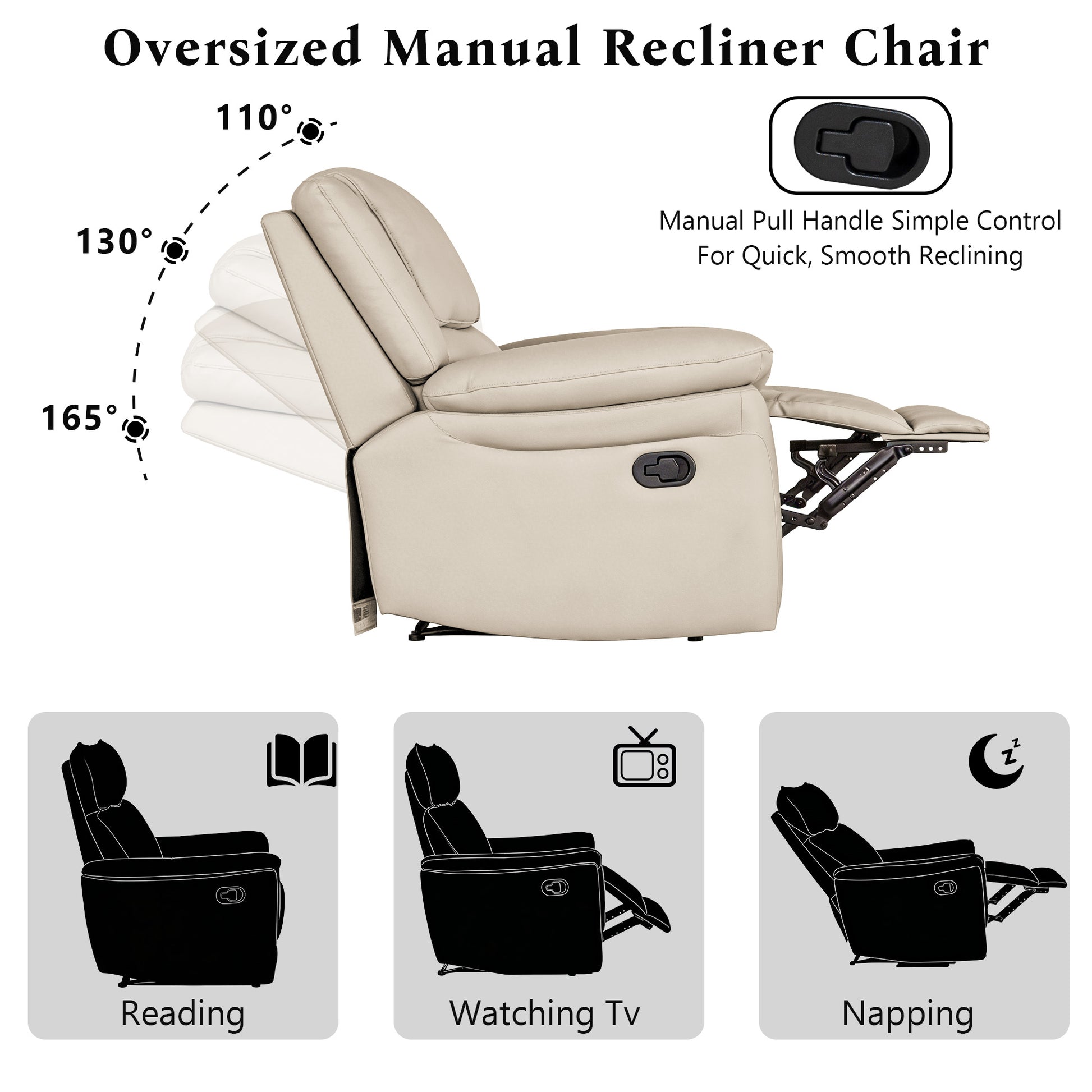 NX69003WH-CH-M