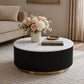 NX47000BK-C
